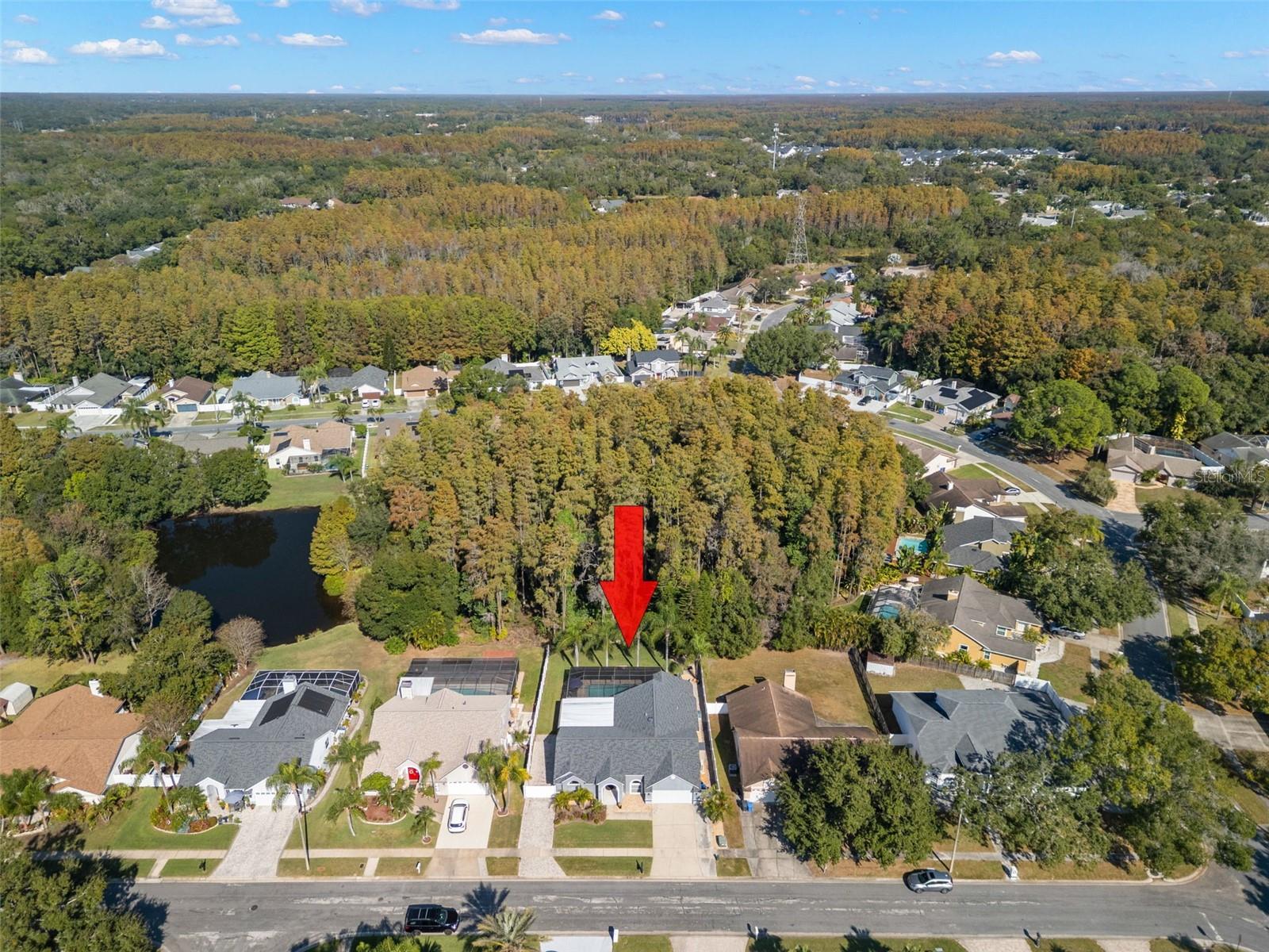 6505 YELLOWHAMMER AVE