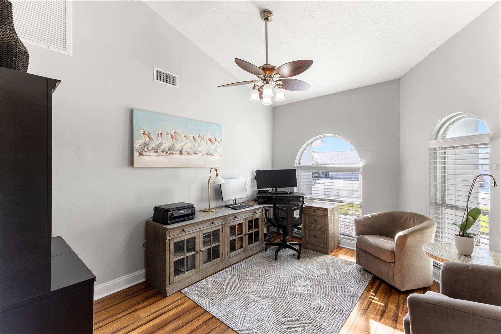 6505 YELLOWHAMMER AVE