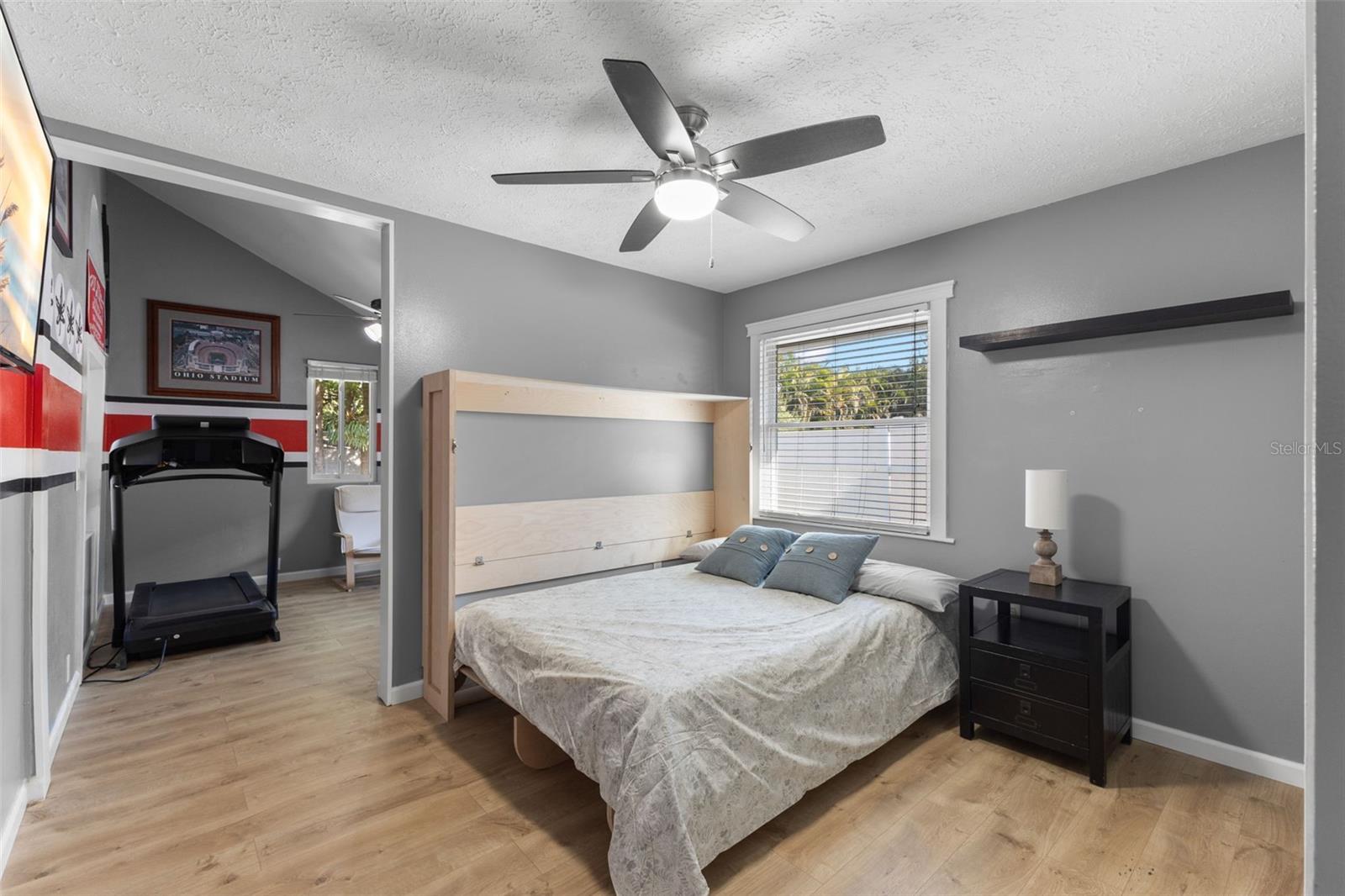 6505 YELLOWHAMMER AVE