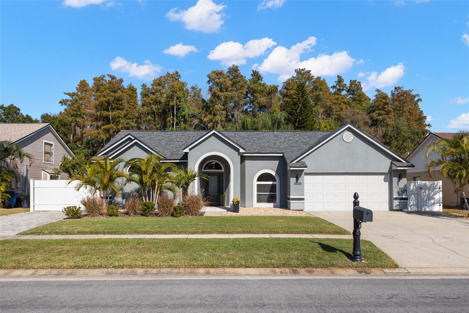 6505 YELLOWHAMMER AVE