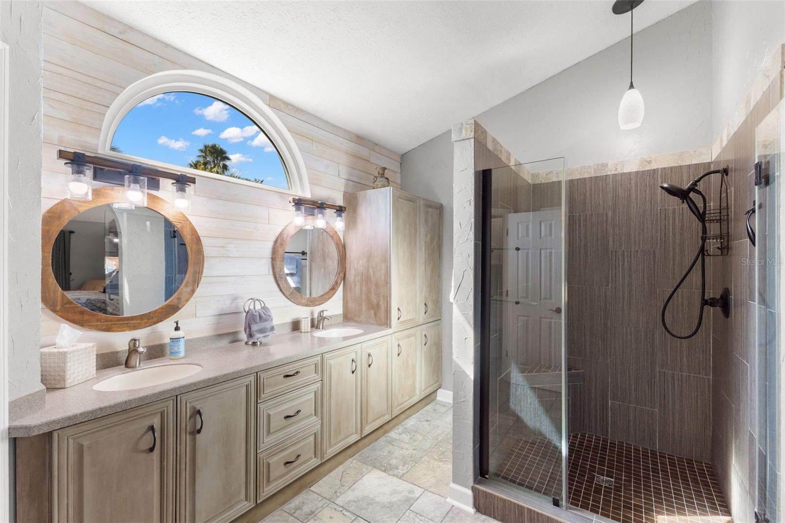 6505 YELLOWHAMMER AVE