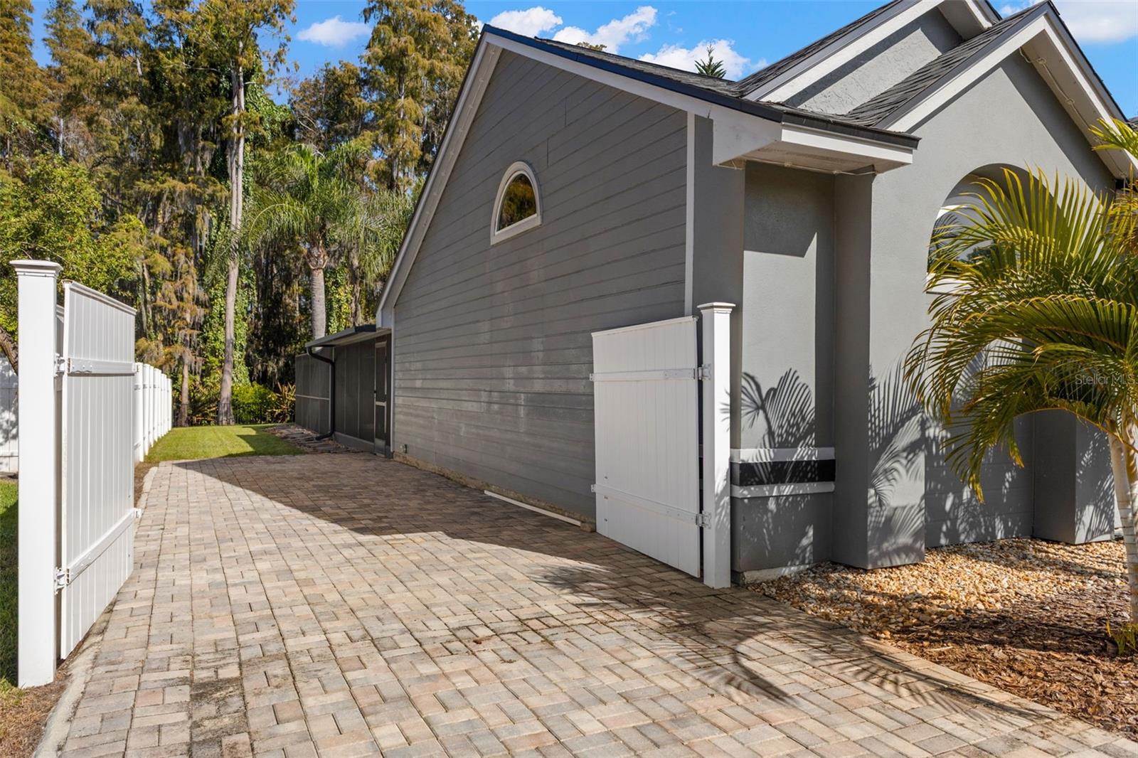 6505 YELLOWHAMMER AVE