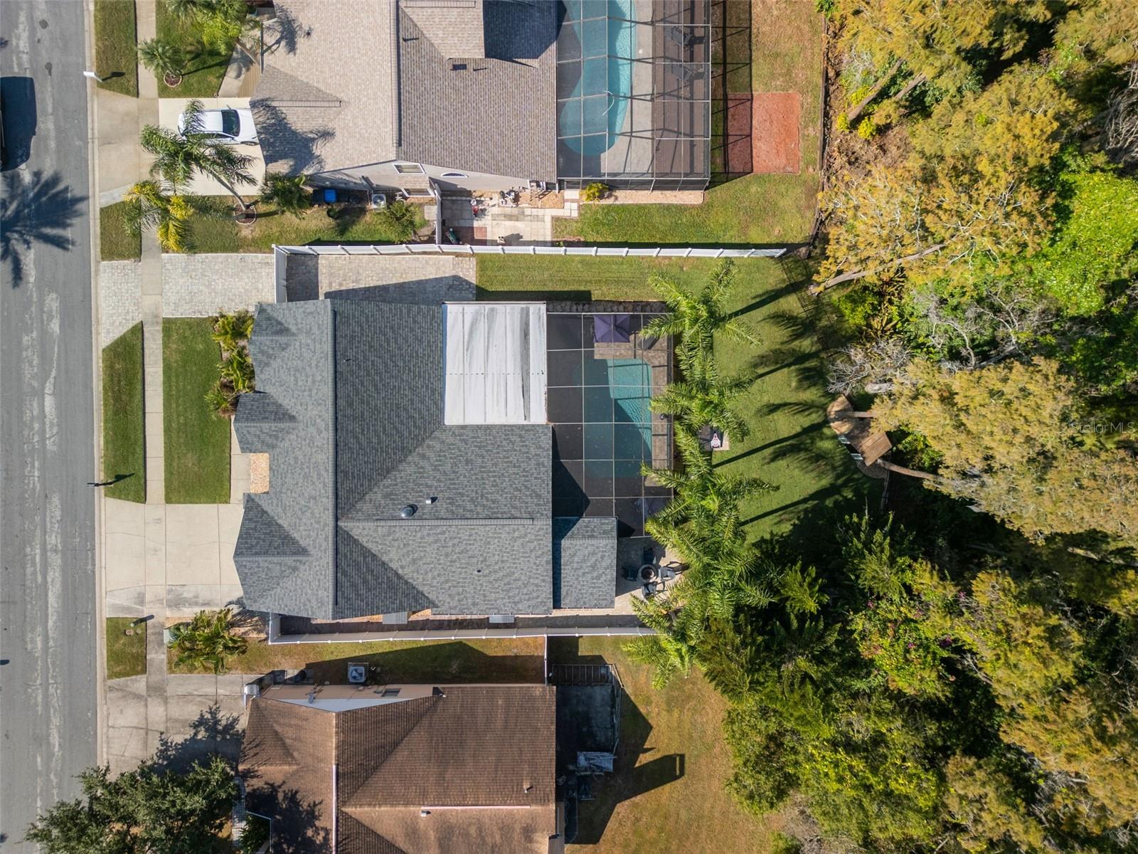 6505 YELLOWHAMMER AVE