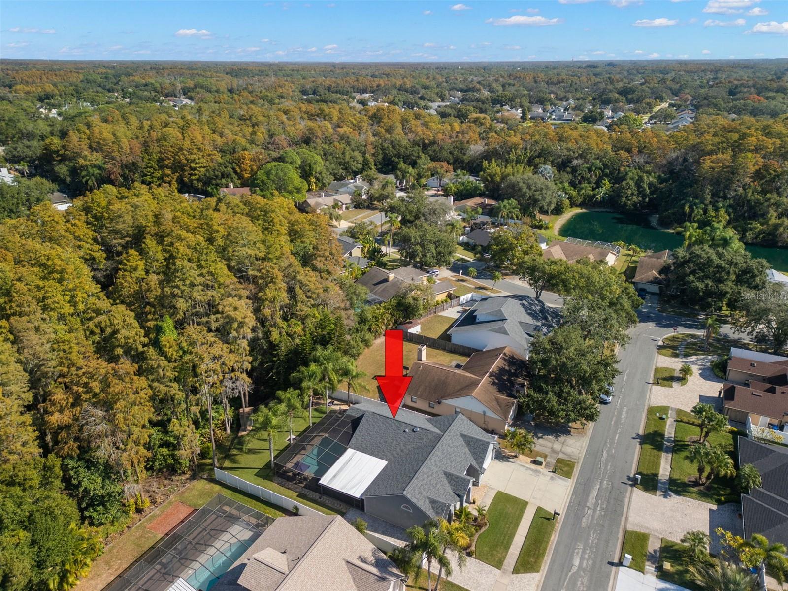 6505 YELLOWHAMMER AVE