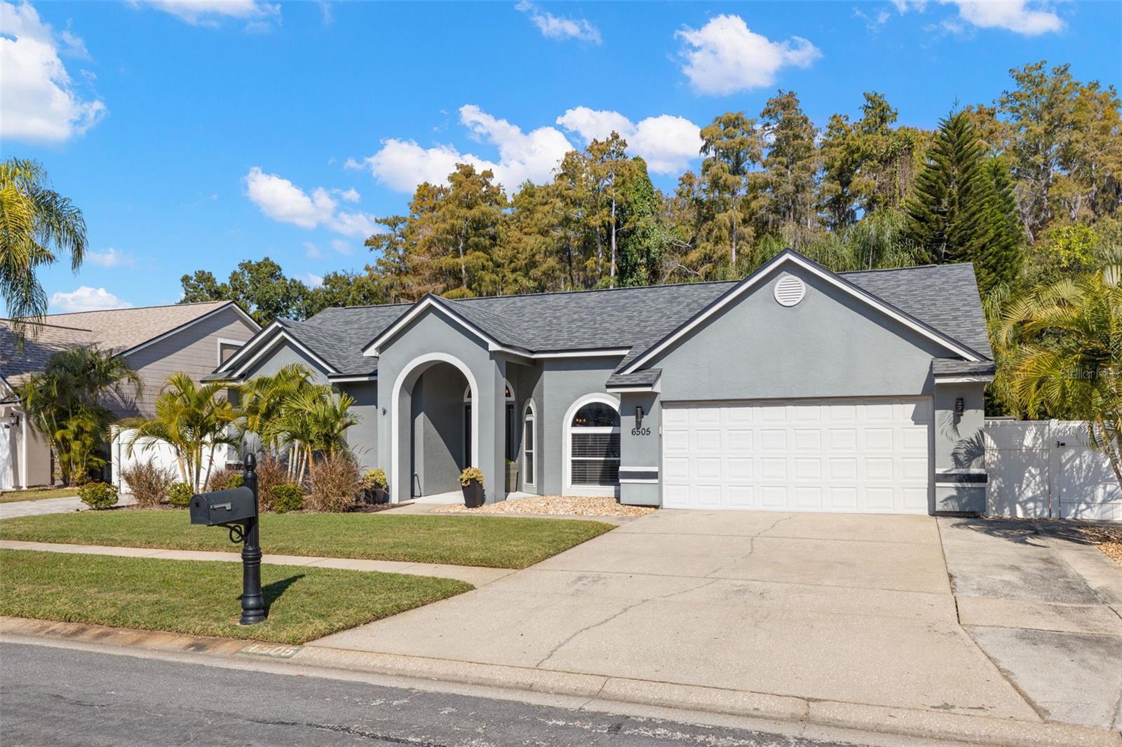 6505 YELLOWHAMMER AVE