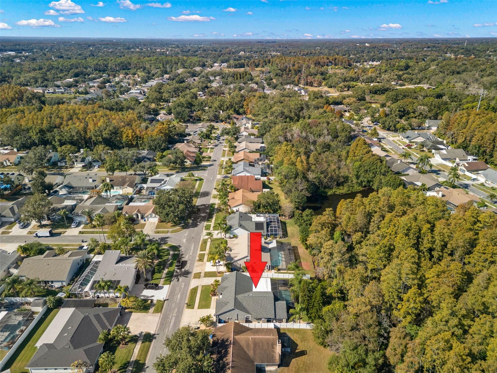 6505 YELLOWHAMMER AVE