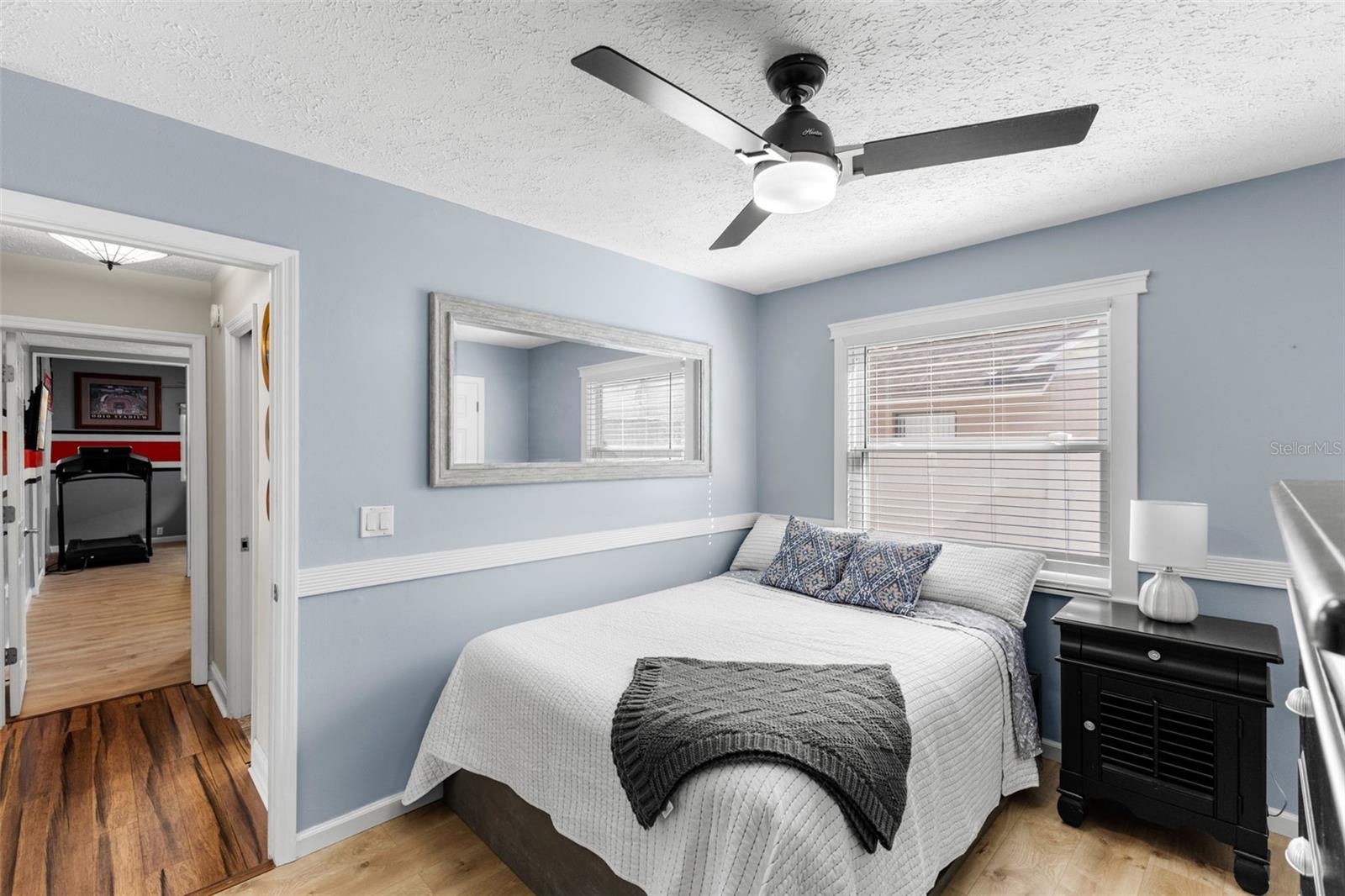 6505 YELLOWHAMMER AVE