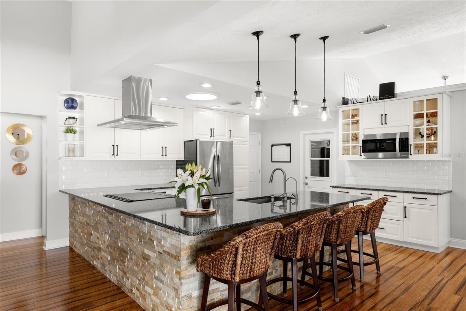 6505 YELLOWHAMMER AVE