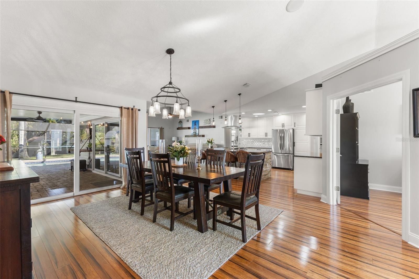 6505 YELLOWHAMMER AVE