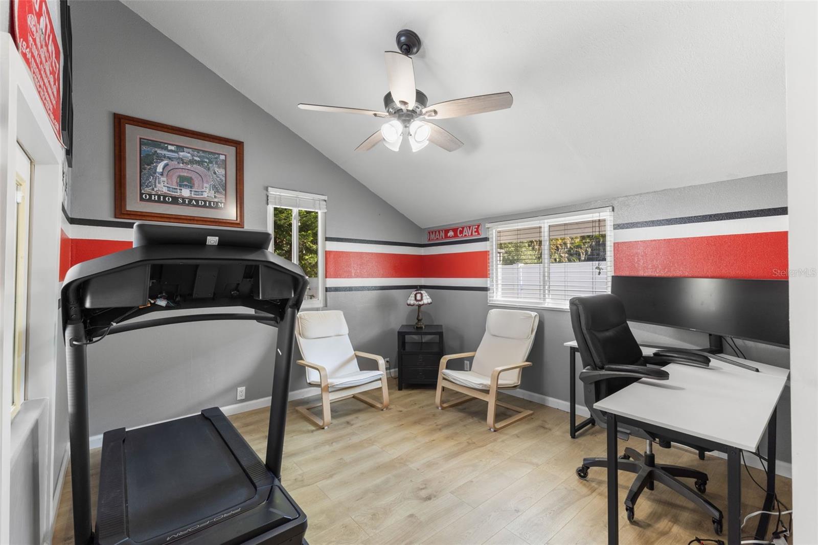 6505 YELLOWHAMMER AVE