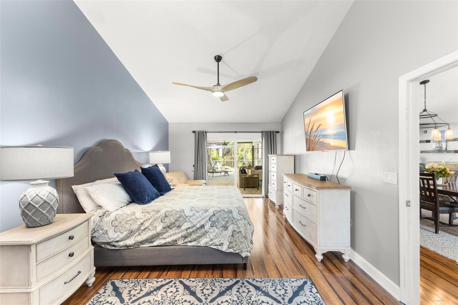 6505 YELLOWHAMMER AVE