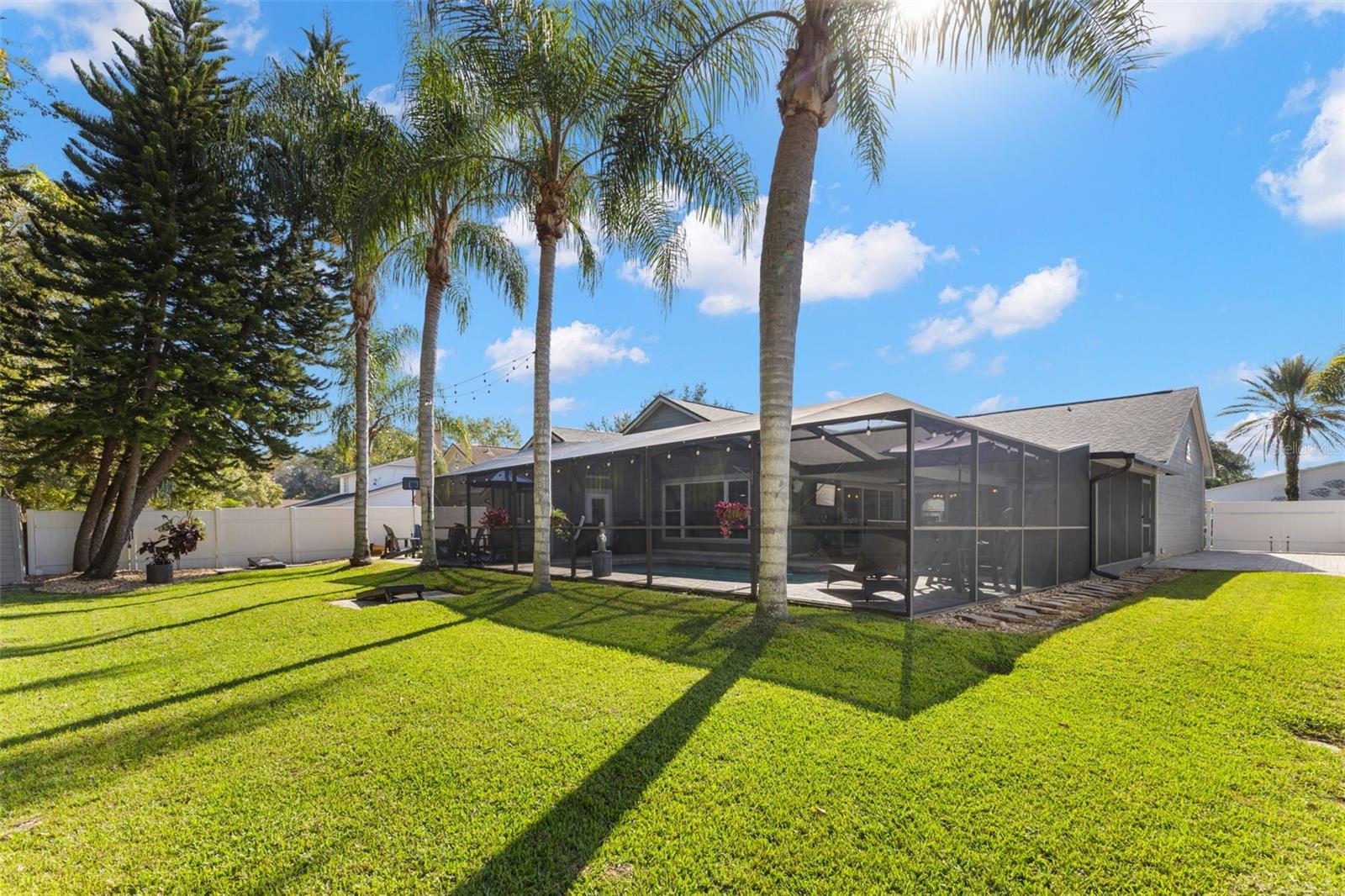 6505 YELLOWHAMMER AVE