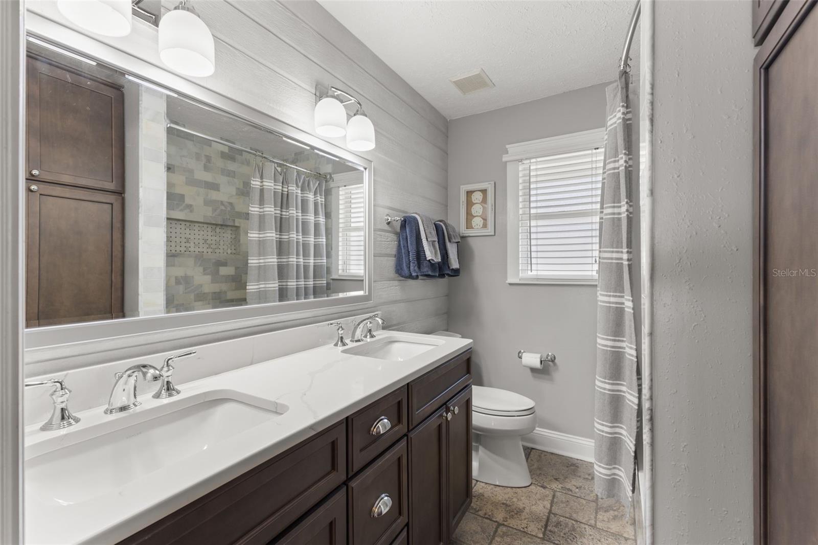 6505 YELLOWHAMMER AVE