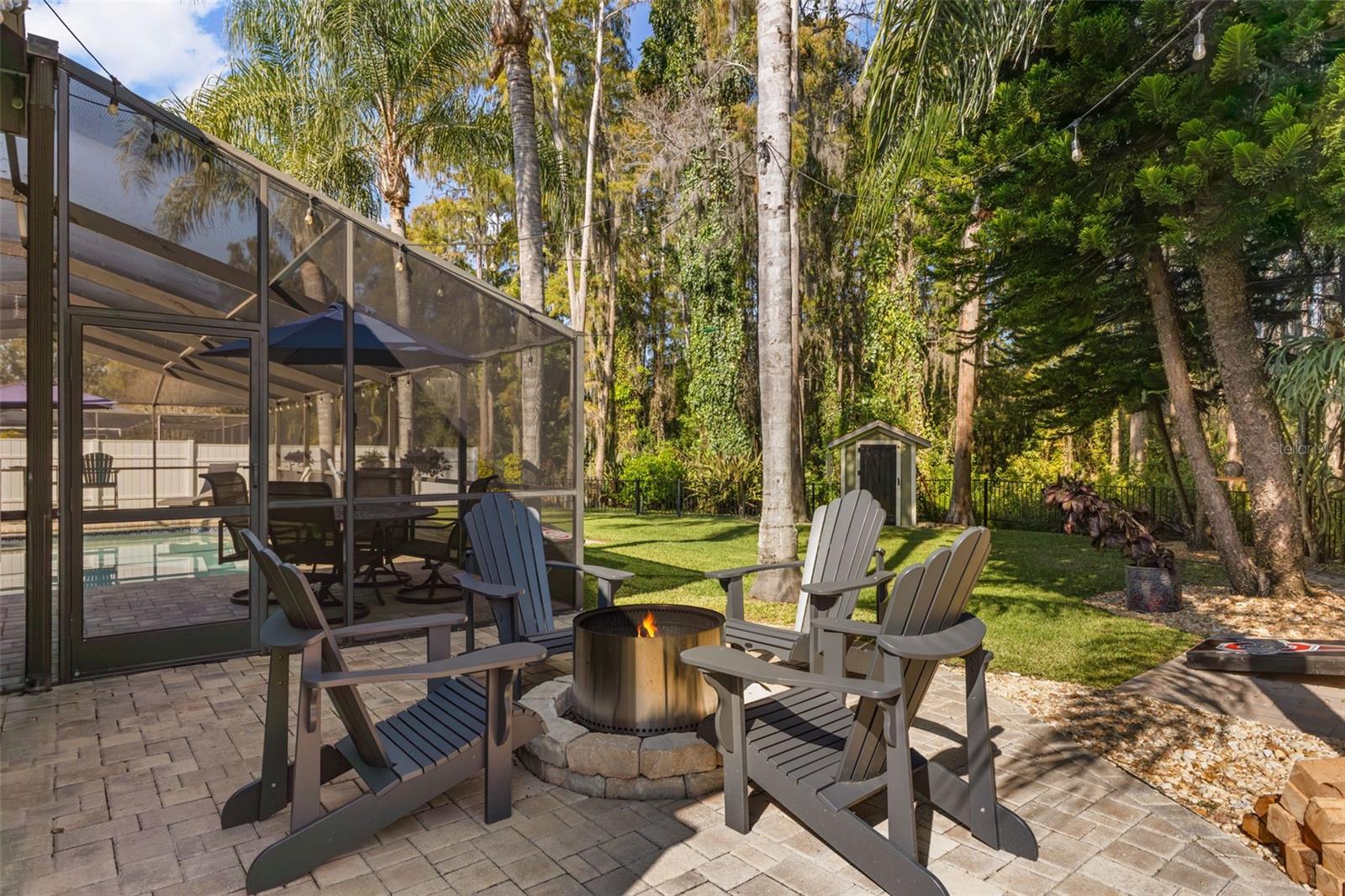 6505 YELLOWHAMMER AVE