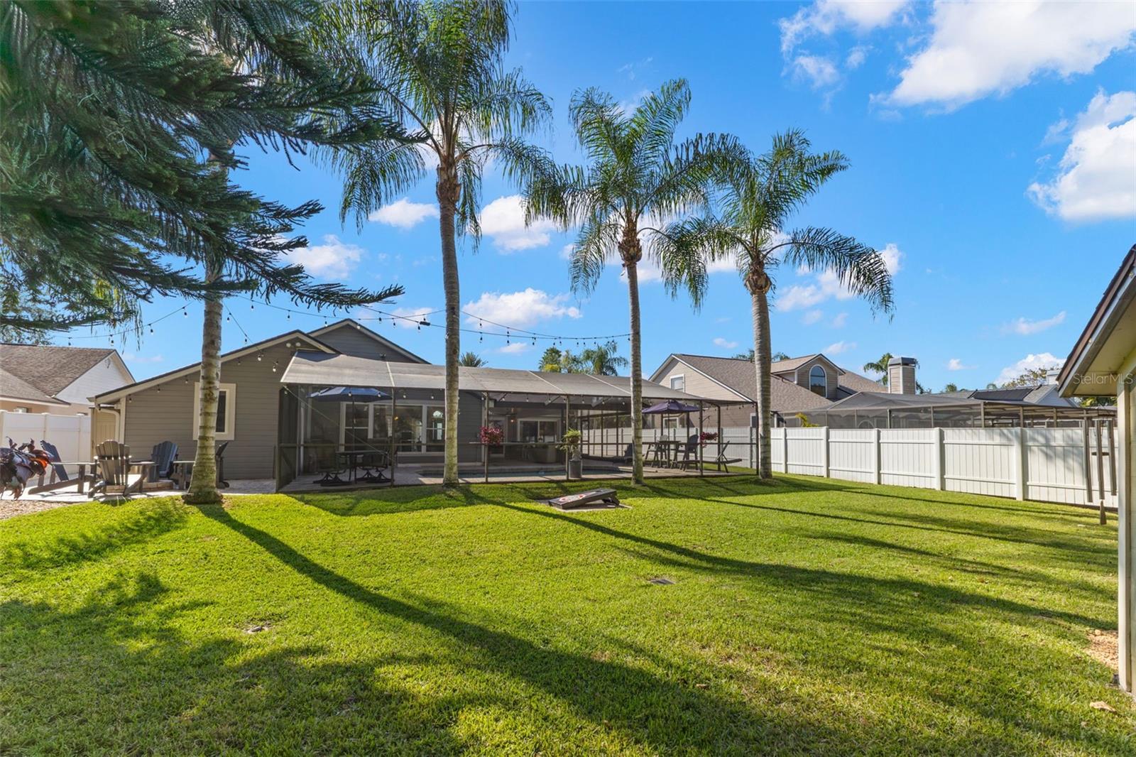 6505 YELLOWHAMMER AVE