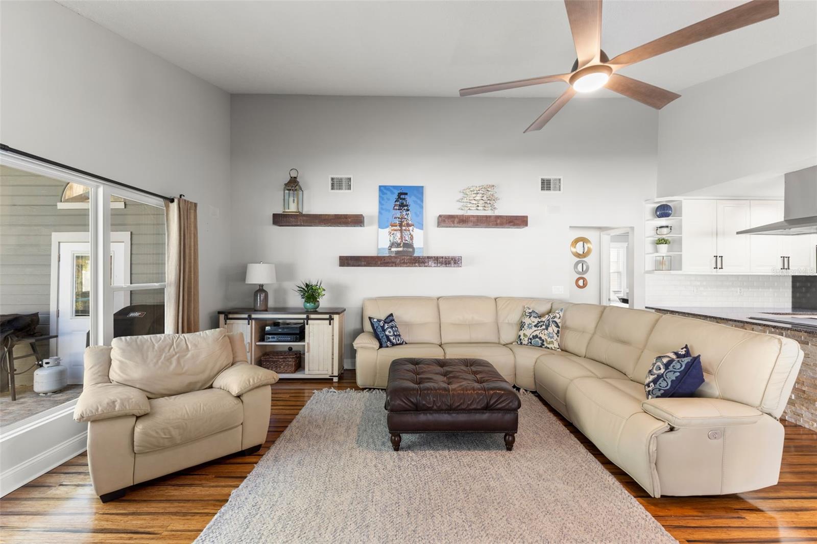 6505 YELLOWHAMMER AVE