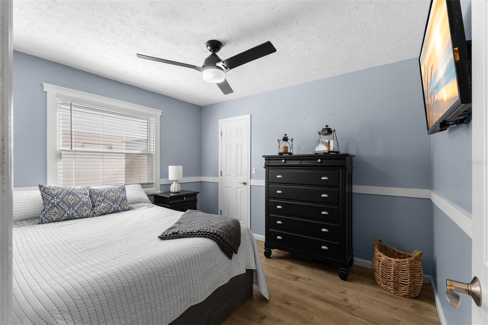 6505 YELLOWHAMMER AVE