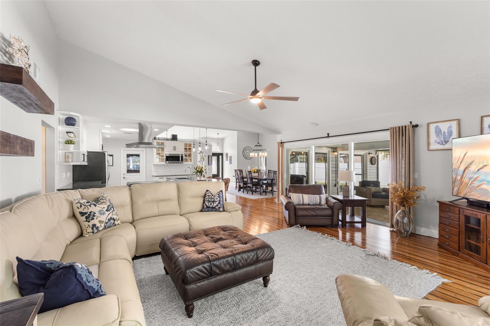 6505 YELLOWHAMMER AVE