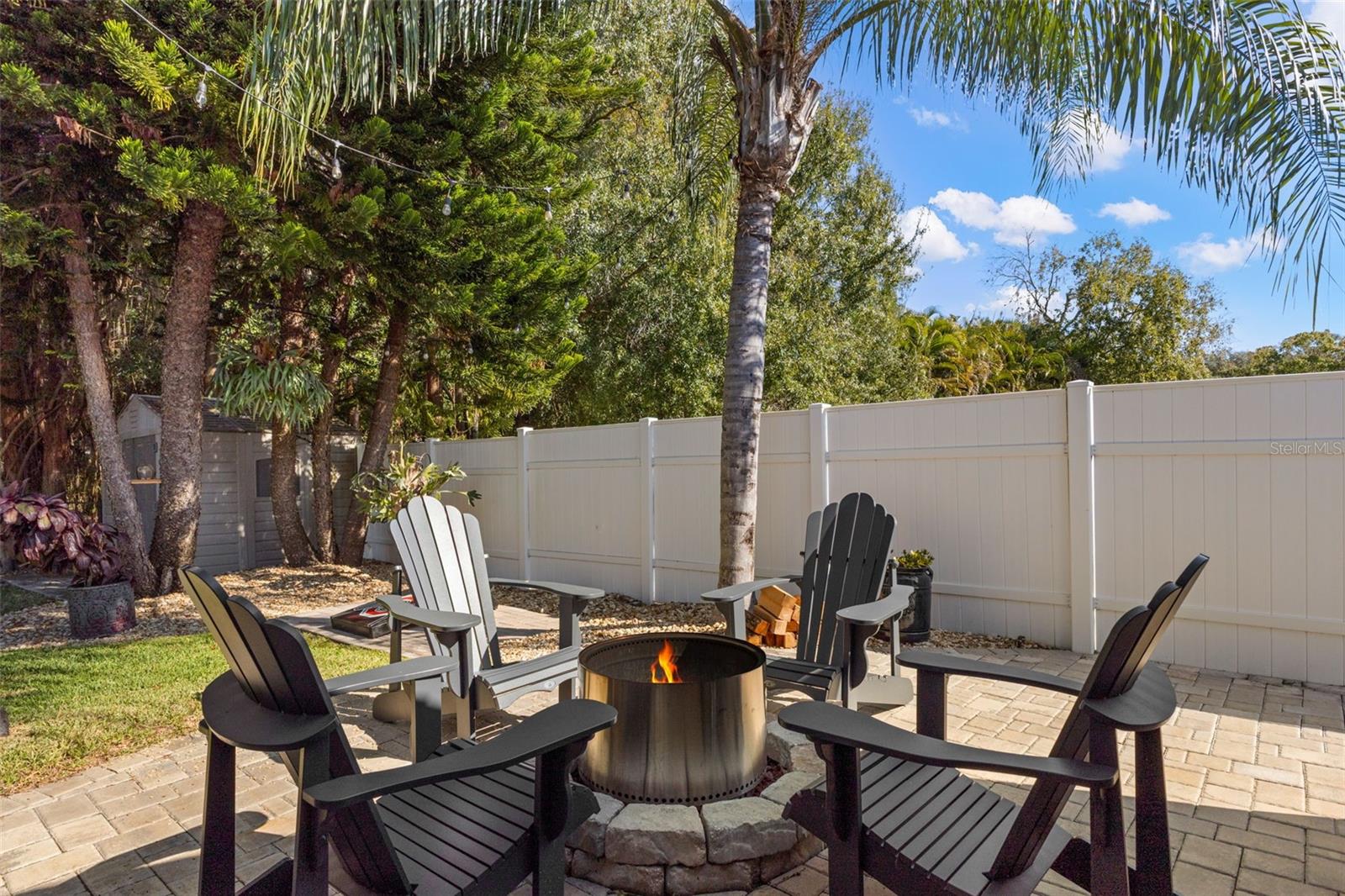 6505 YELLOWHAMMER AVE