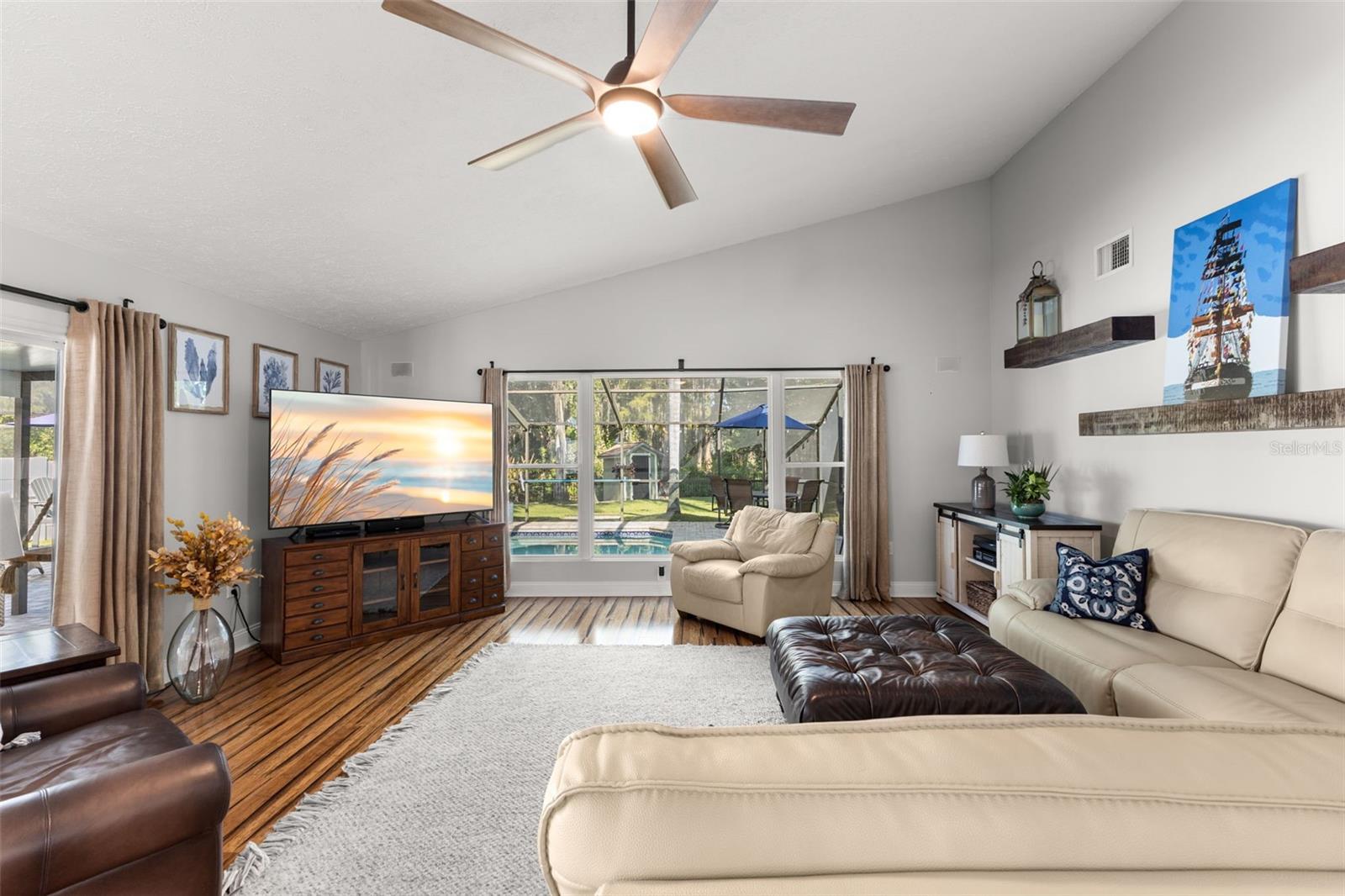 6505 YELLOWHAMMER AVE