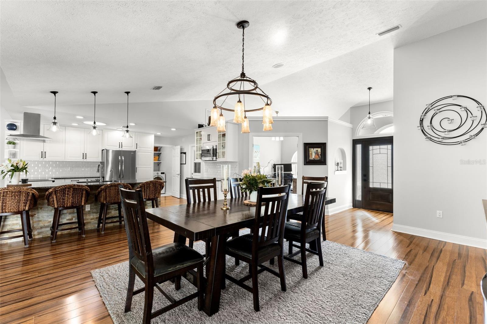 6505 YELLOWHAMMER AVE