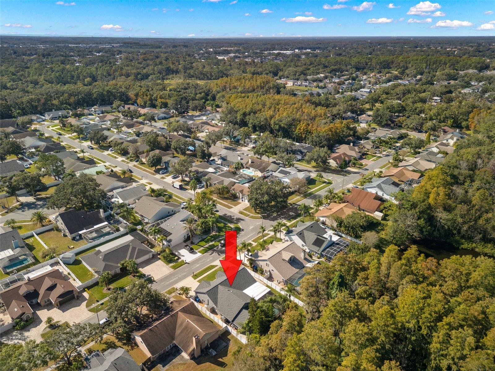 6505 YELLOWHAMMER AVE