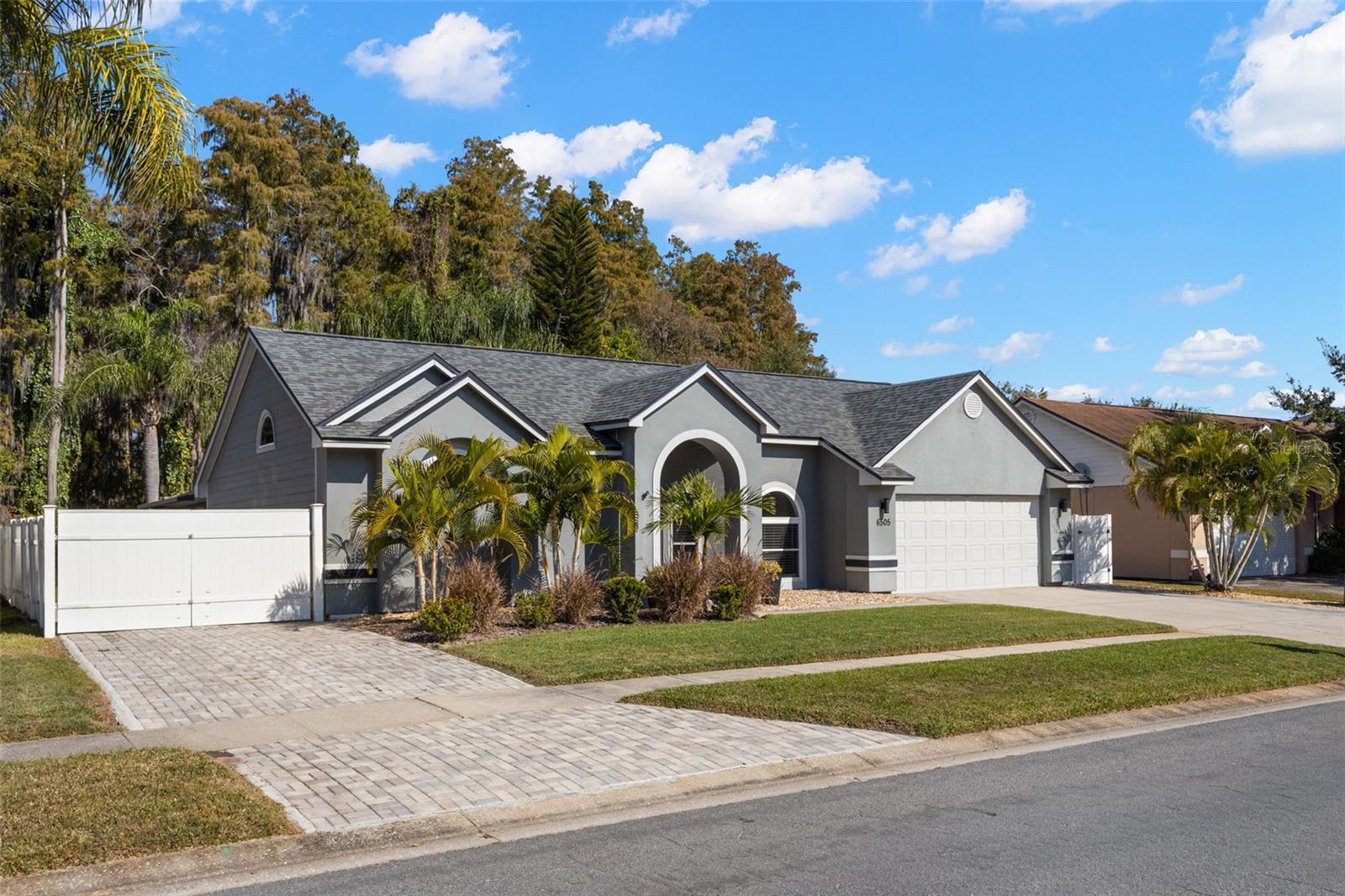 6505 YELLOWHAMMER AVE