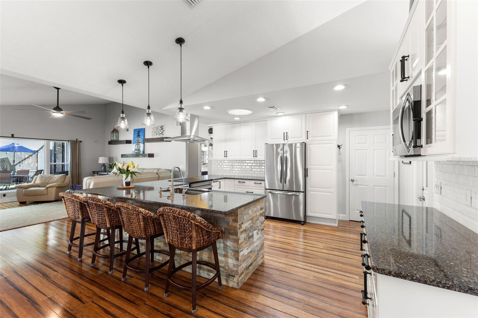 6505 YELLOWHAMMER AVE