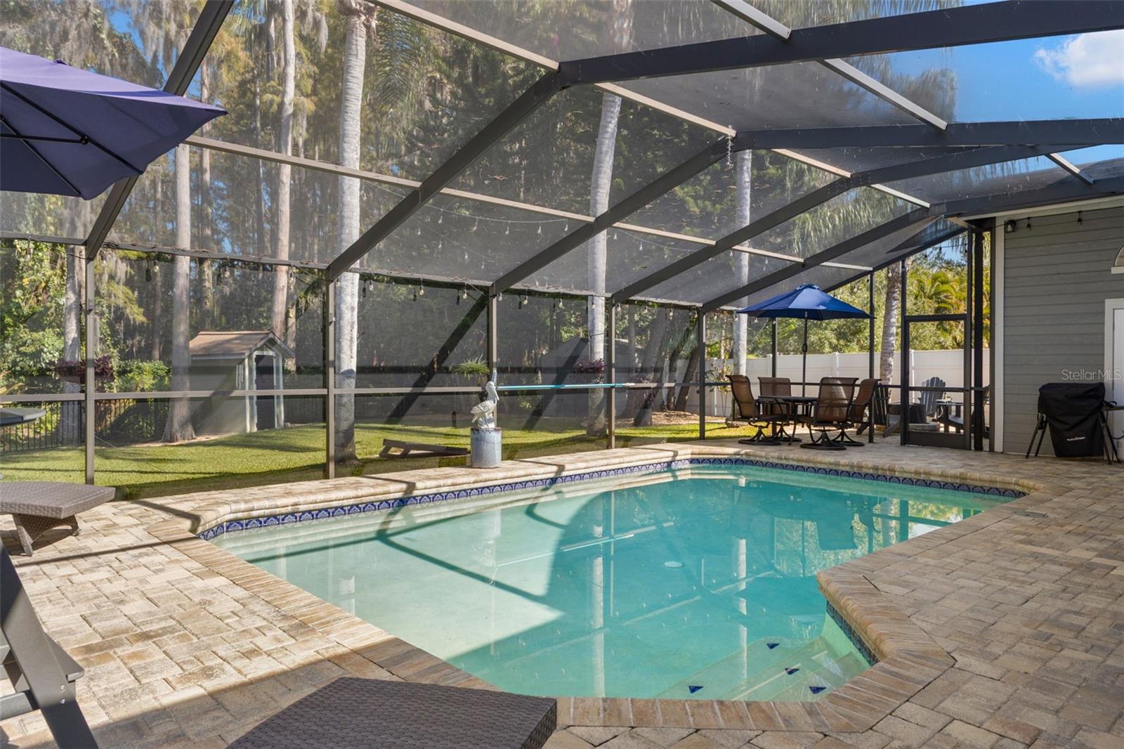 6505 YELLOWHAMMER AVE