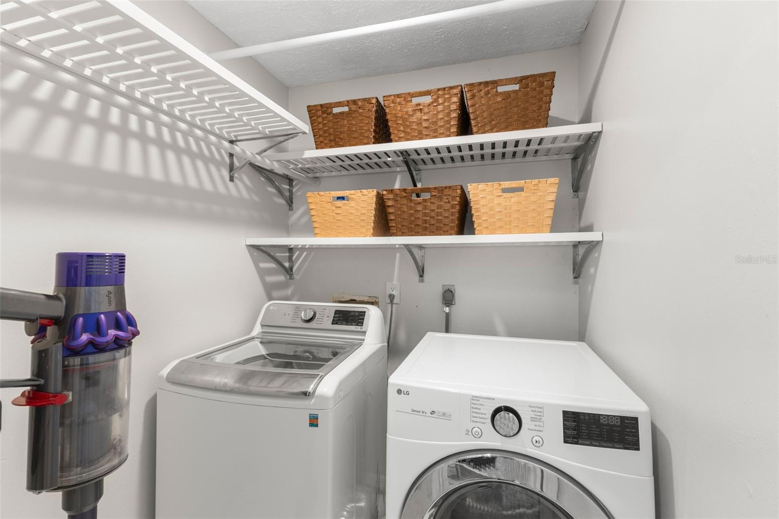 6505 YELLOWHAMMER AVE