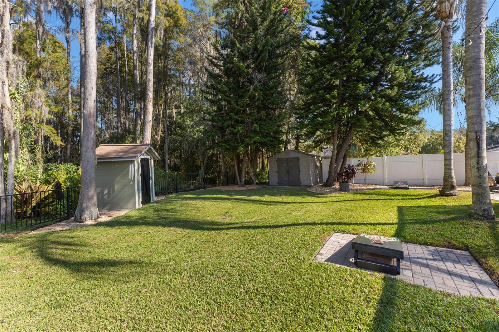 6505 YELLOWHAMMER AVE