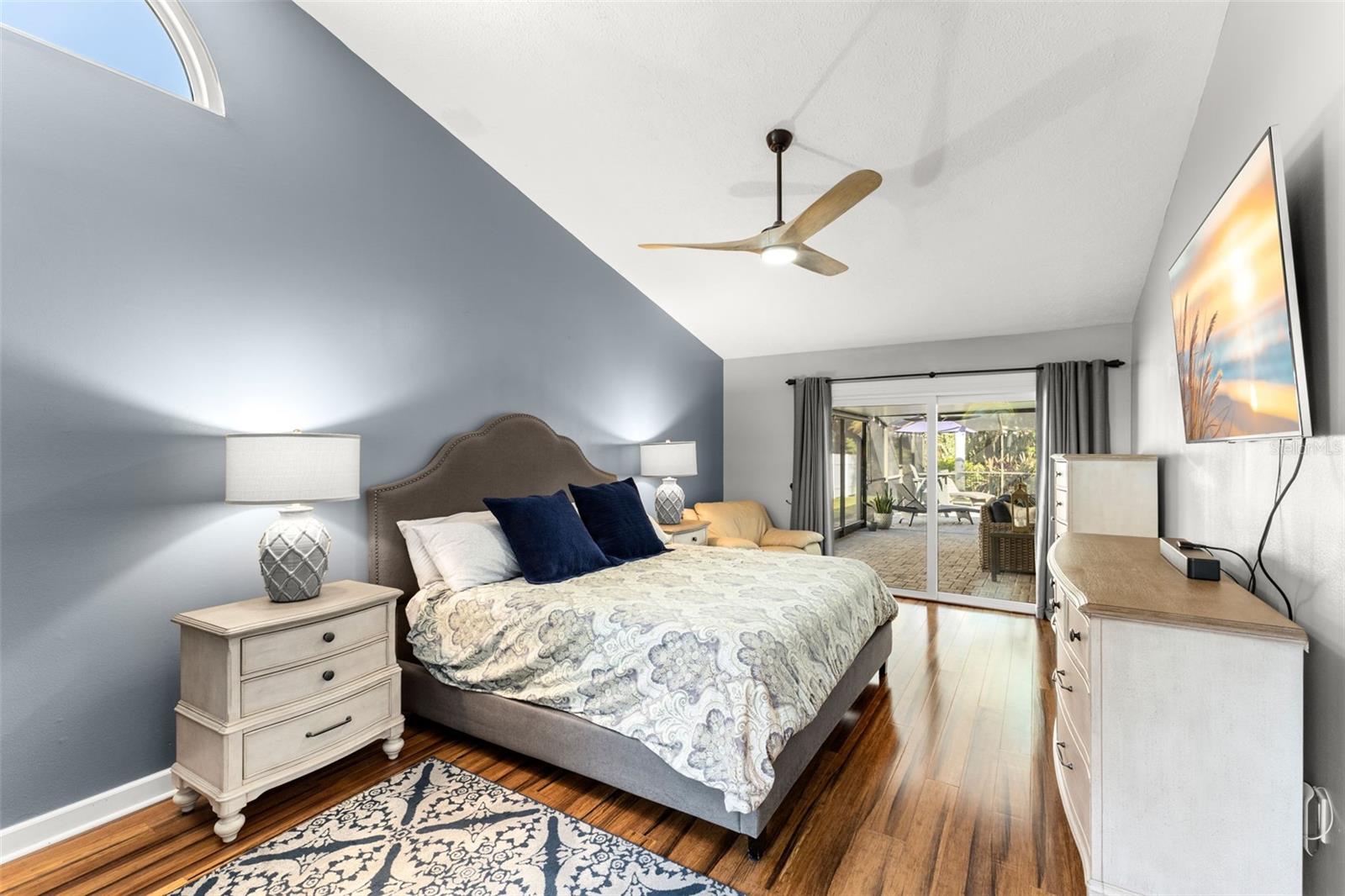 6505 YELLOWHAMMER AVE