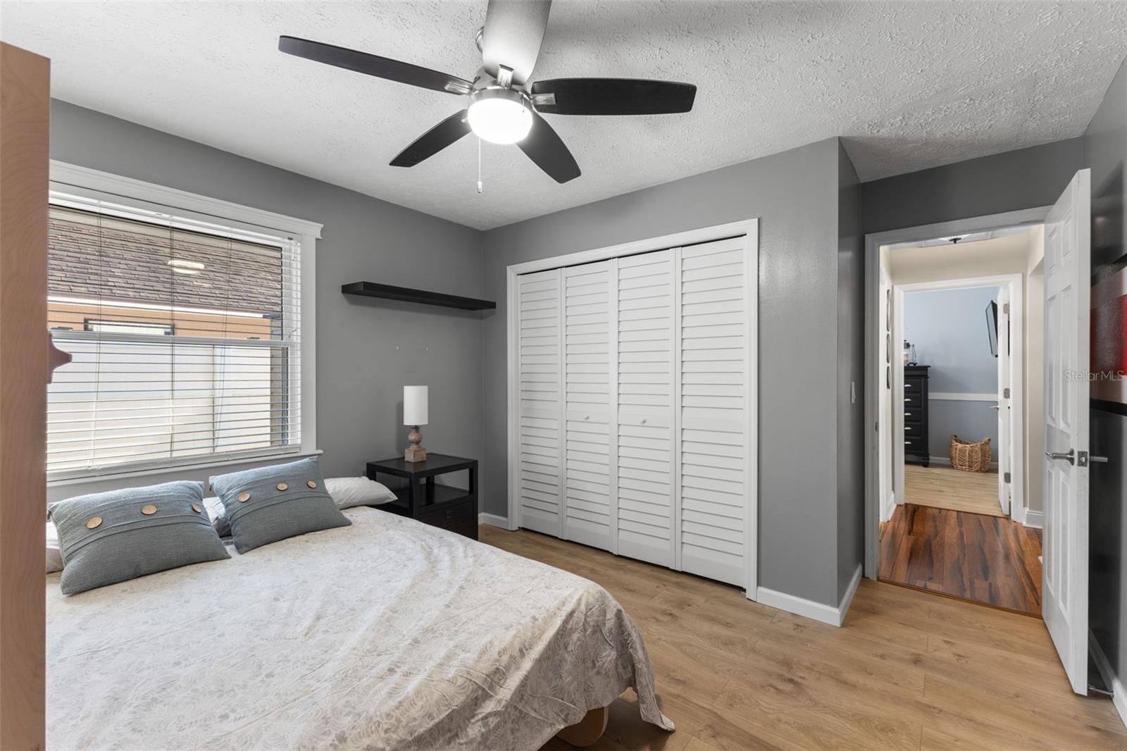 6505 YELLOWHAMMER AVE