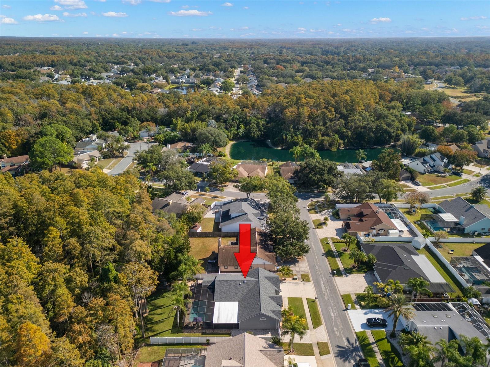 6505 YELLOWHAMMER AVE