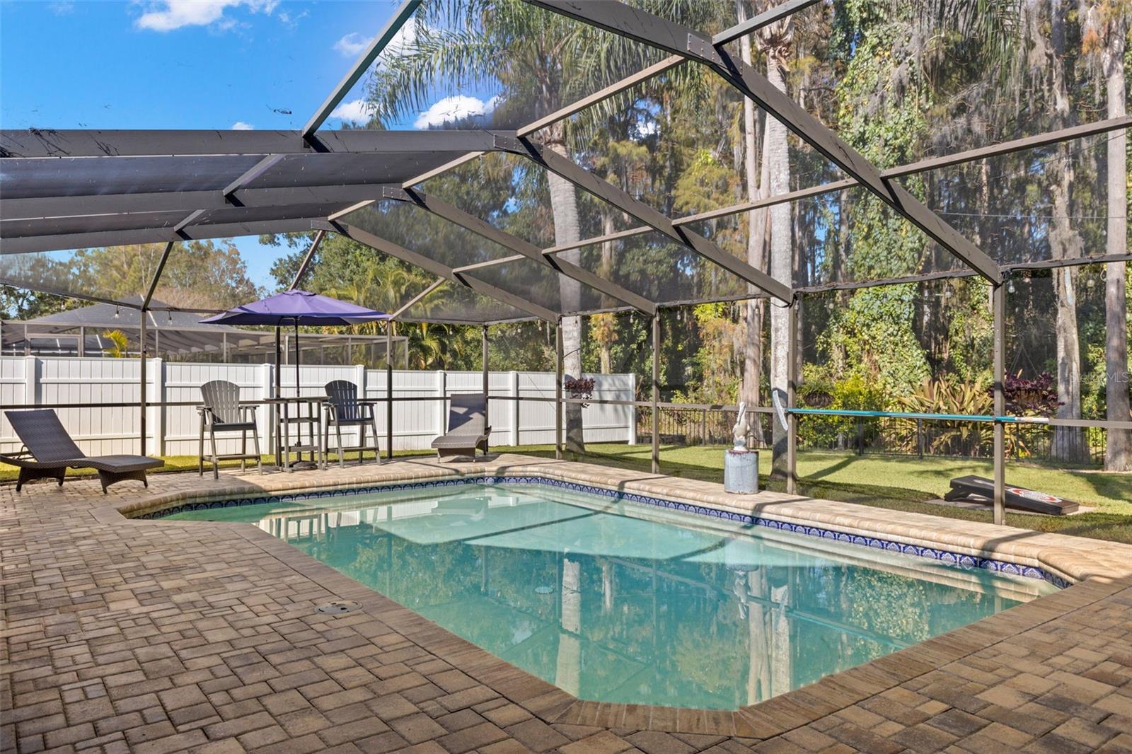 6505 YELLOWHAMMER AVE