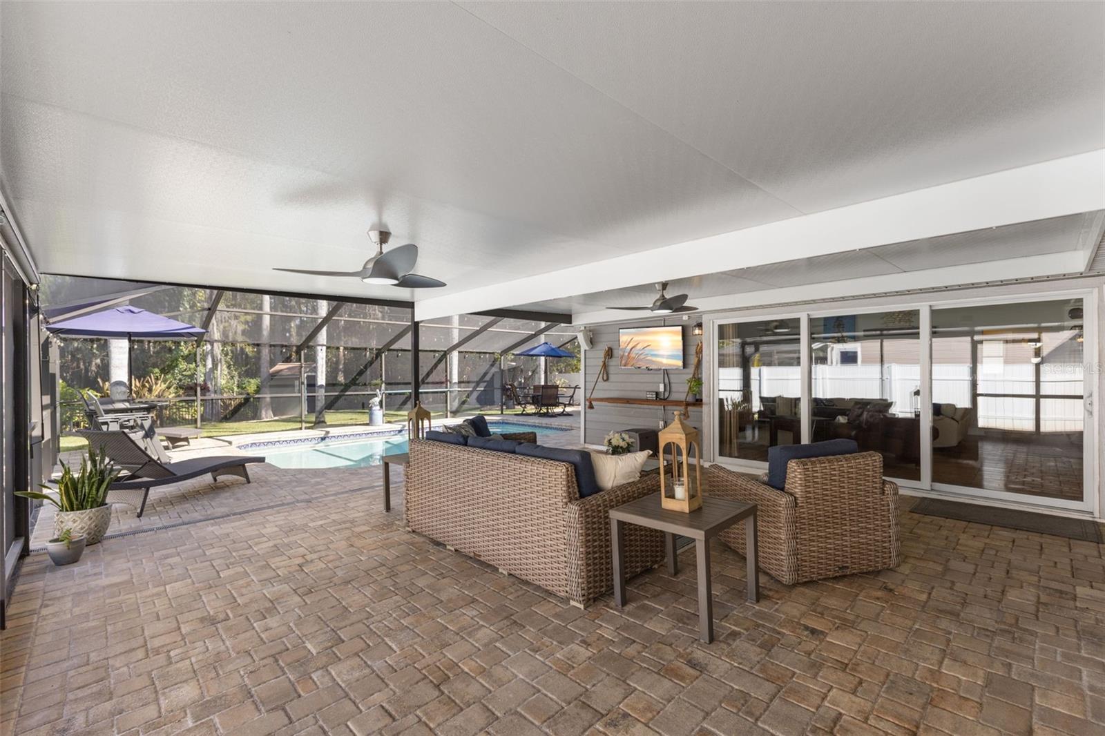 6505 YELLOWHAMMER AVE