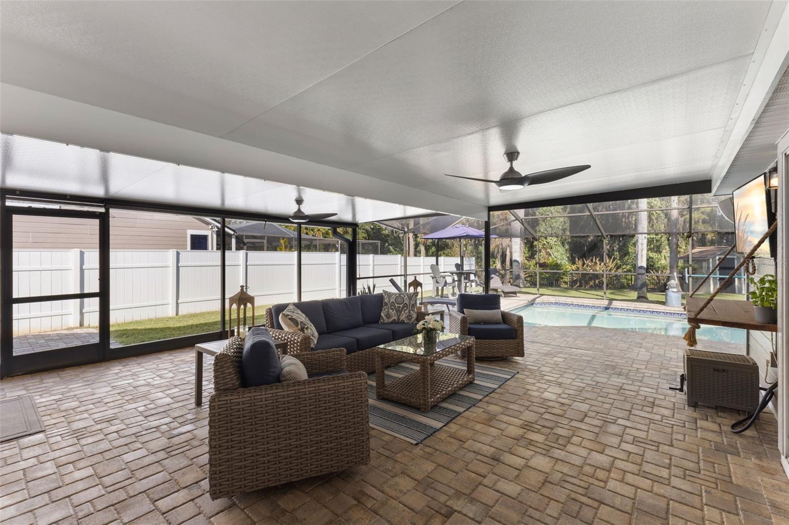 6505 YELLOWHAMMER AVE