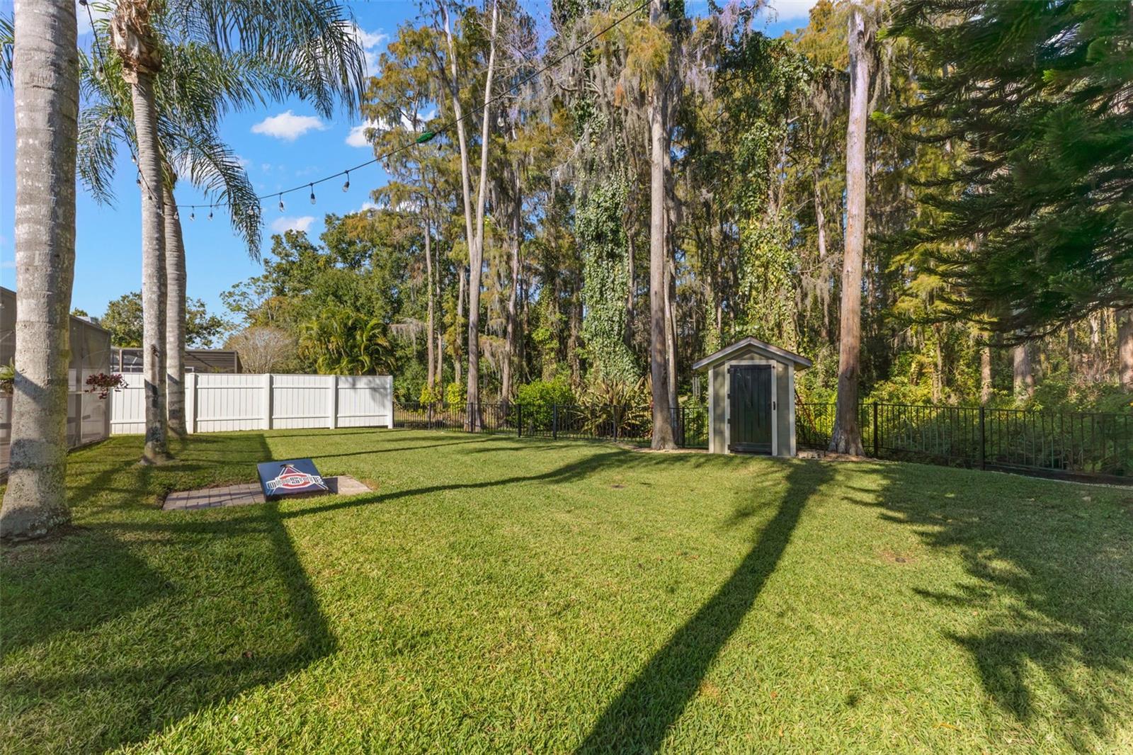 6505 YELLOWHAMMER AVE