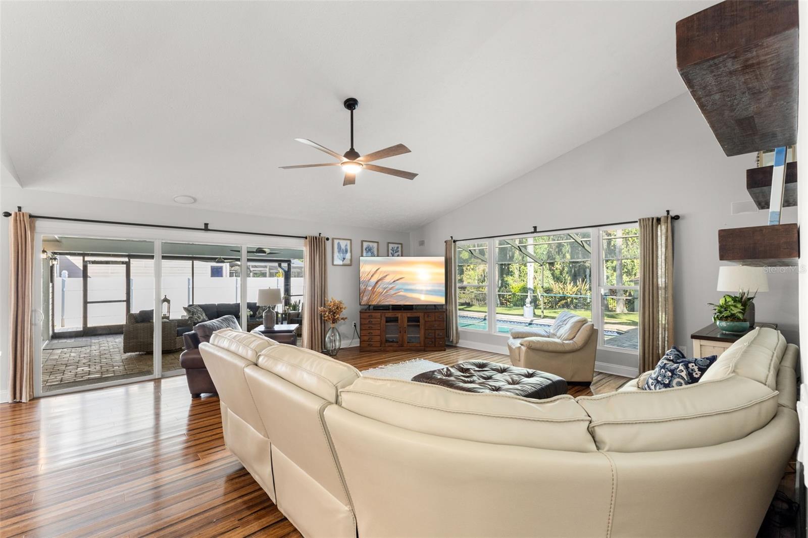 6505 YELLOWHAMMER AVE