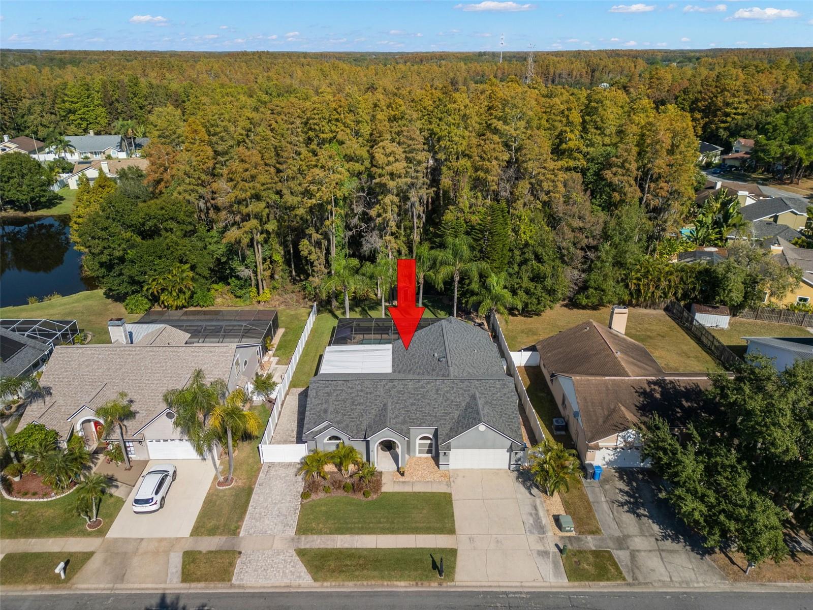 6505 YELLOWHAMMER AVE