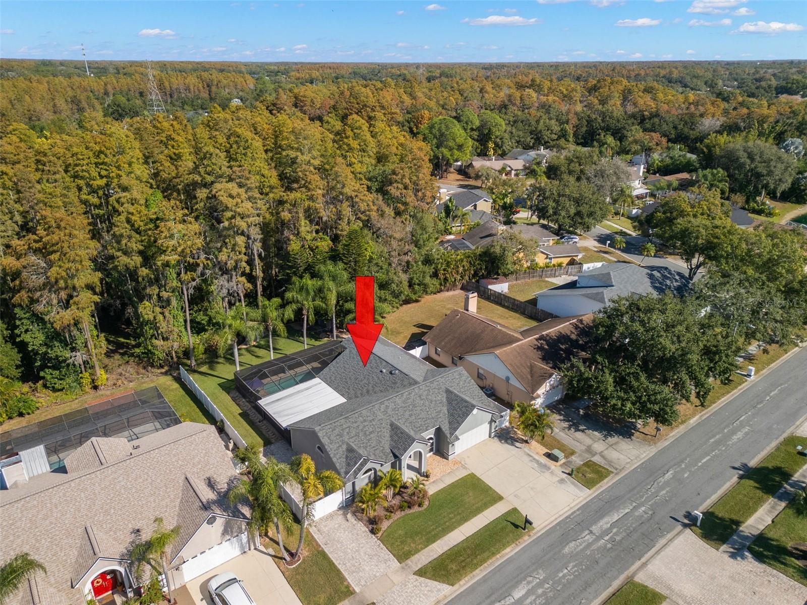 6505 YELLOWHAMMER AVE