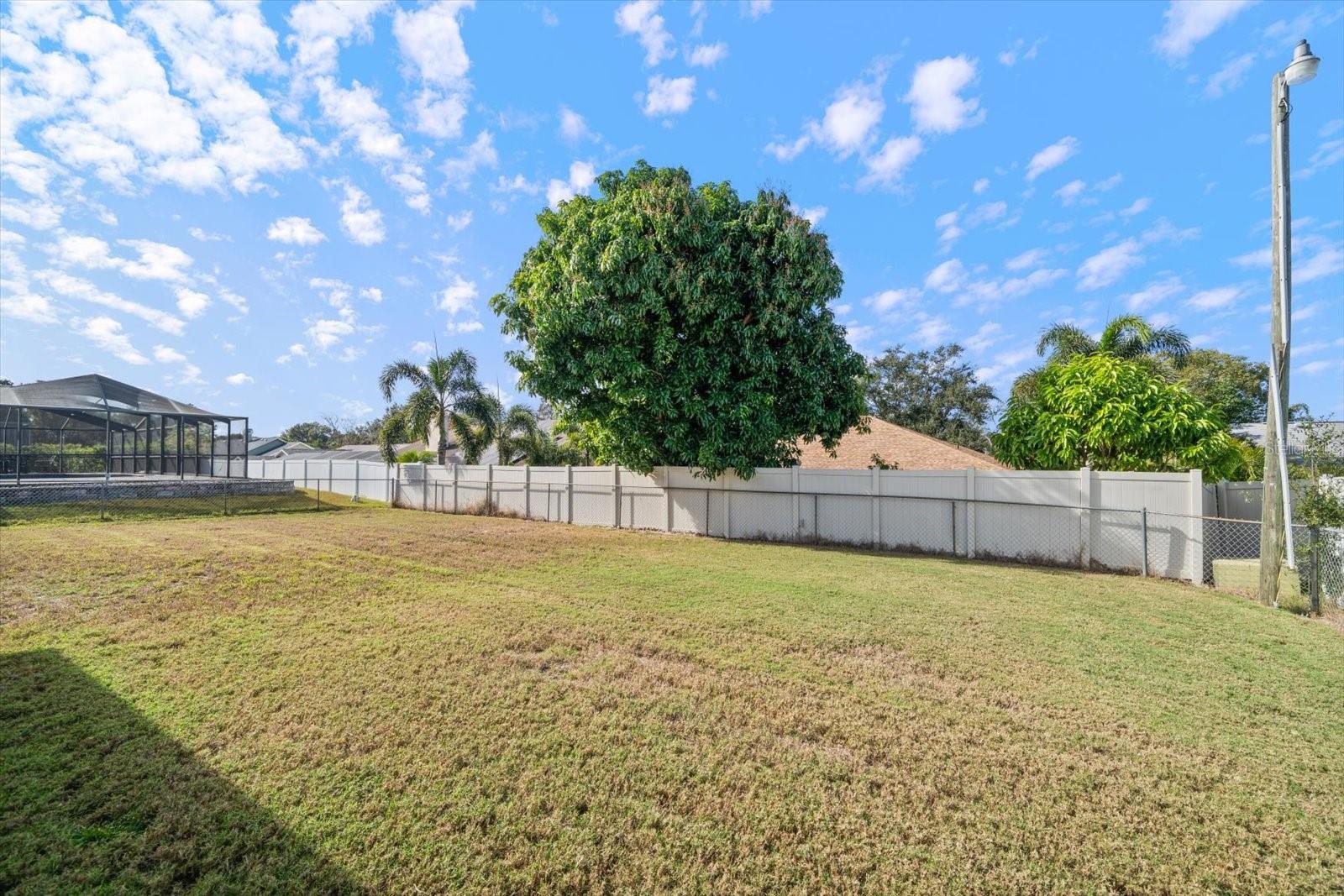 2545 COLONY DR