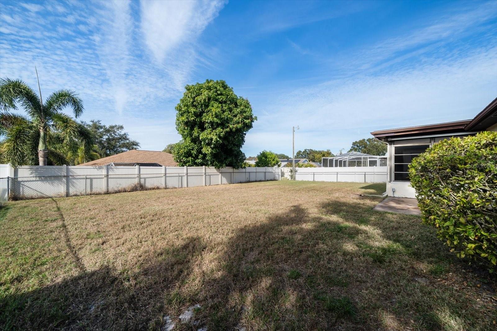 2545 COLONY DR