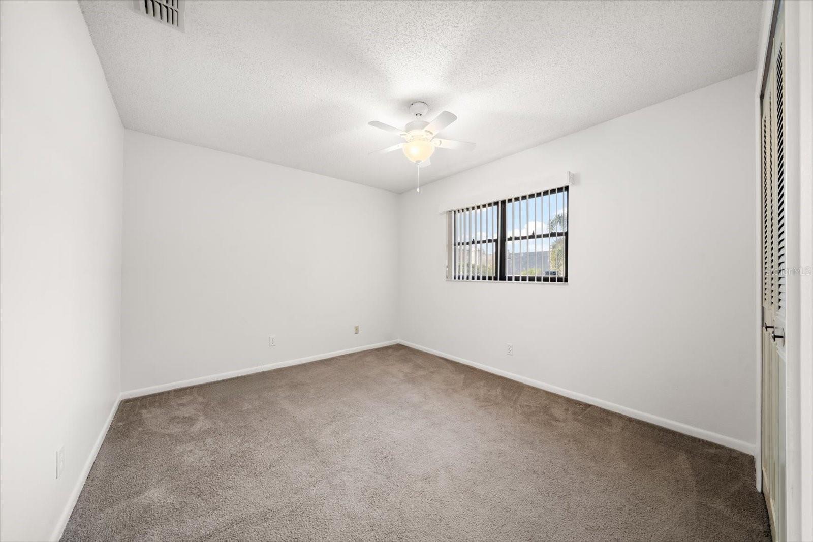 2545 COLONY DR