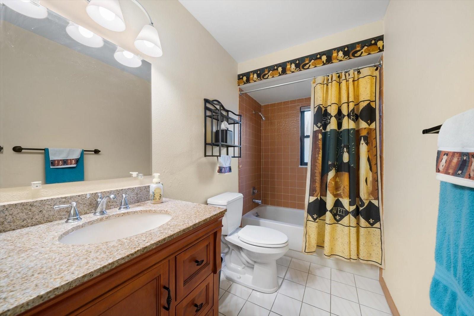 2545 COLONY DR