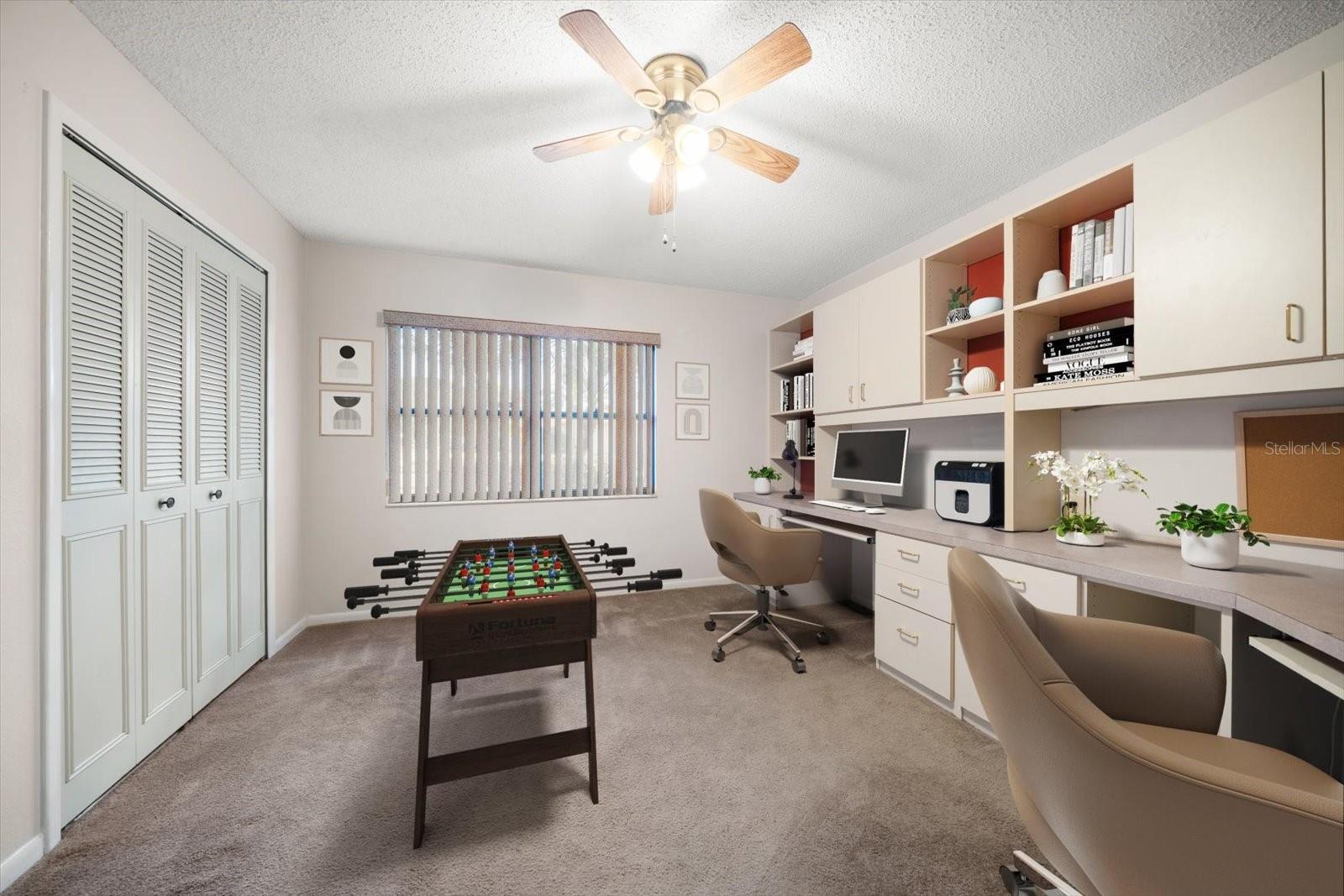 2545 COLONY DR