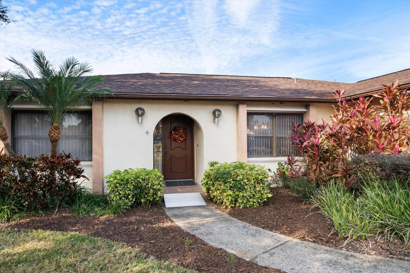 2545 COLONY DR