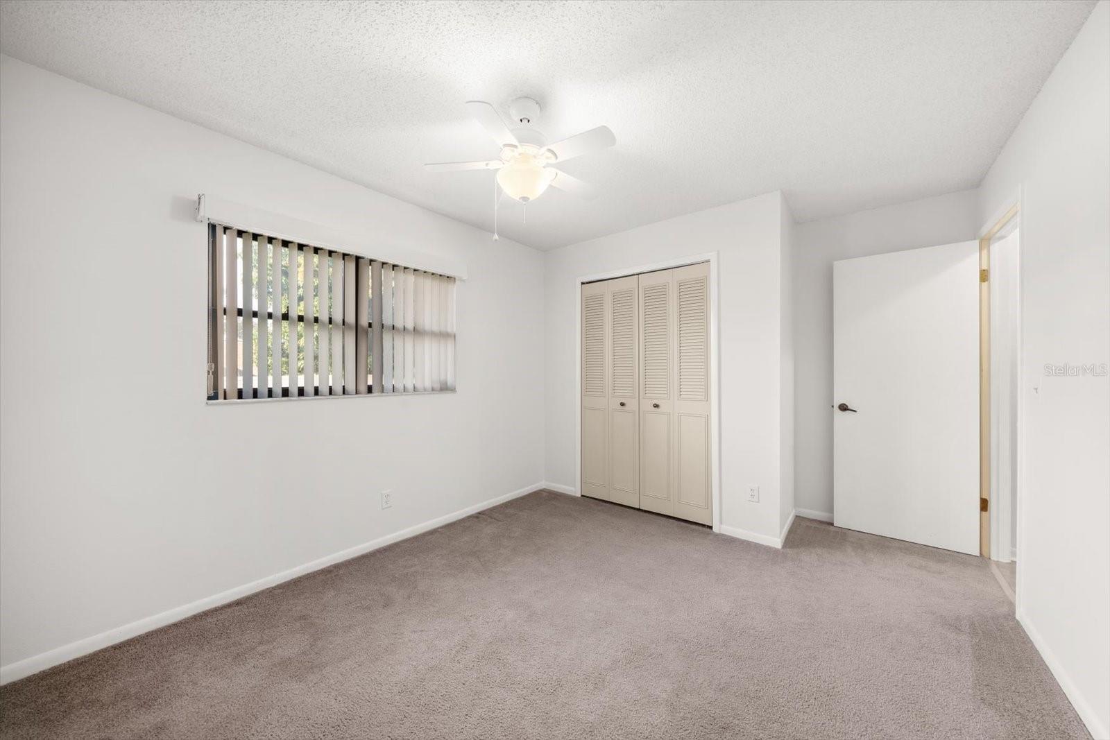 2545 COLONY DR