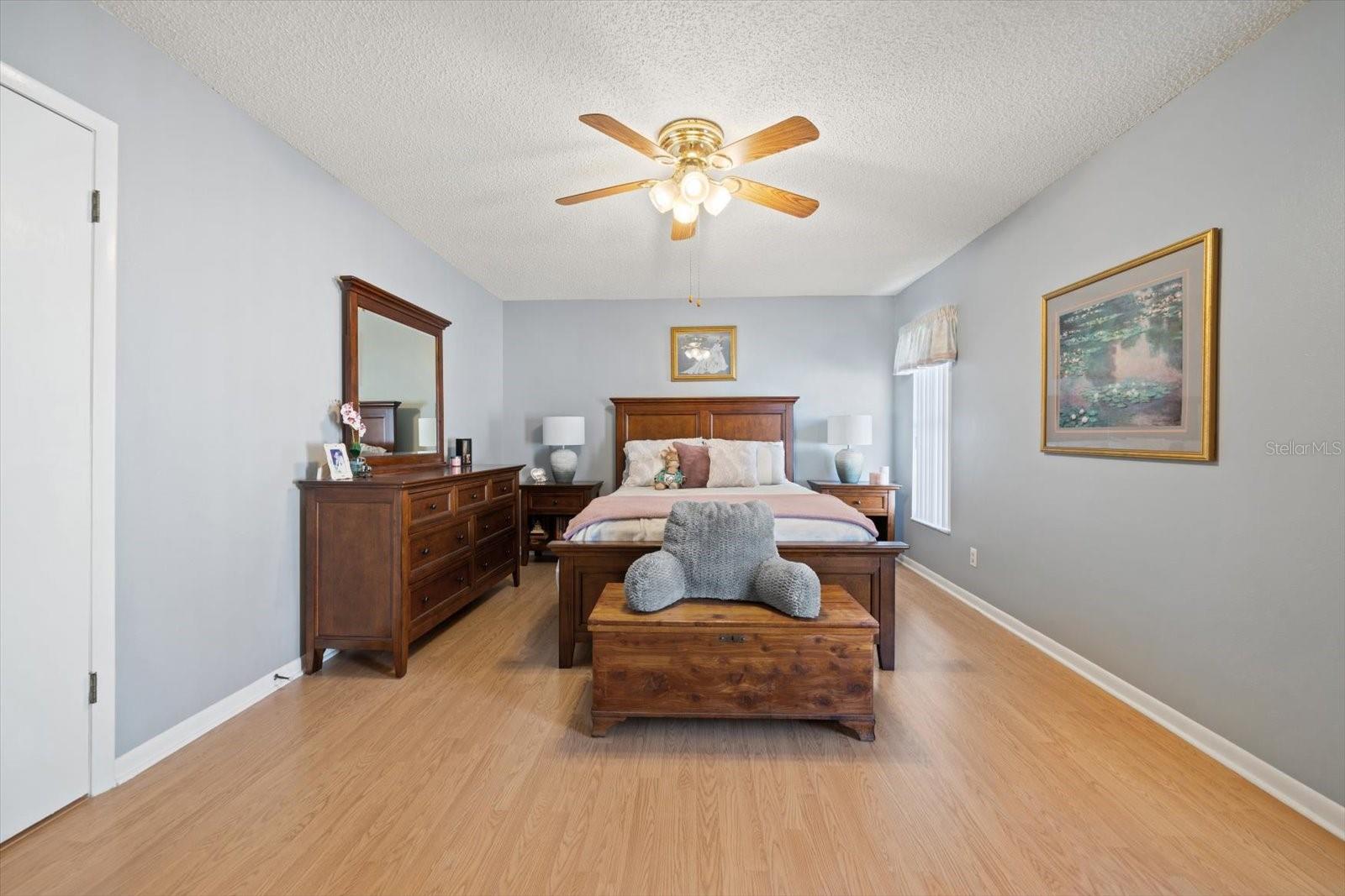 2545 COLONY DR