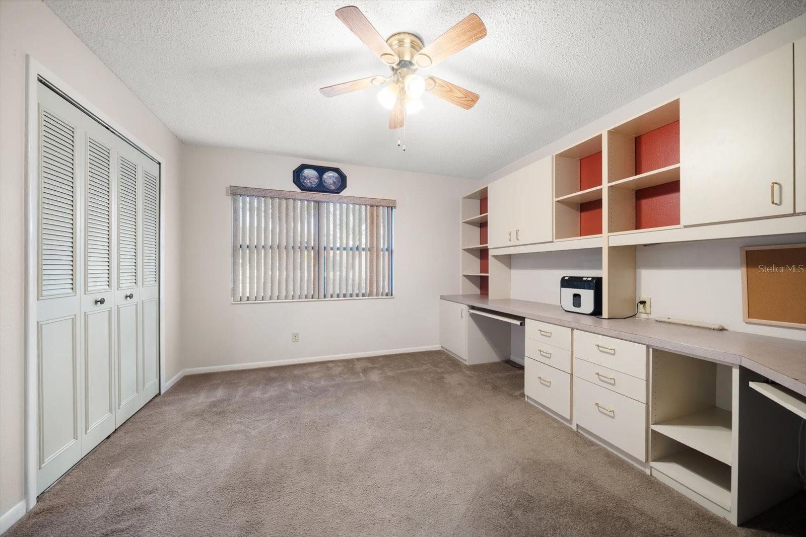 2545 COLONY DR